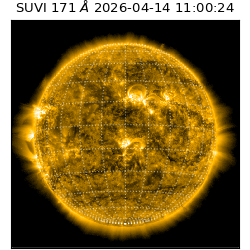 suvi - 2026-04-14T11:00:24.693000