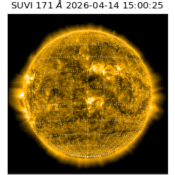 suvi - 2026-04-14T15:00:25.379000