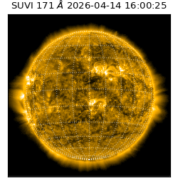 suvi - 2026-04-14T16:00:25.549000