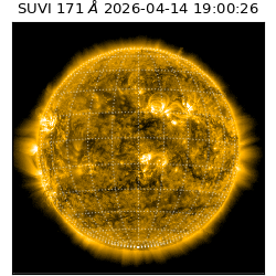 suvi - 2026-04-14T19:00:26.063000