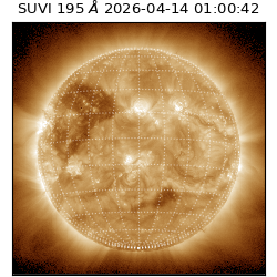 suvi - 2026-04-14T01:00:42.979000