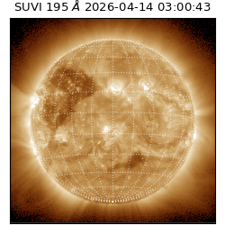 suvi - 2026-04-14T03:00:43.323000