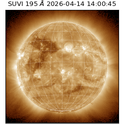 suvi - 2026-04-14T14:00:45.209000