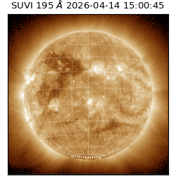 suvi - 2026-04-14T15:00:45.379000