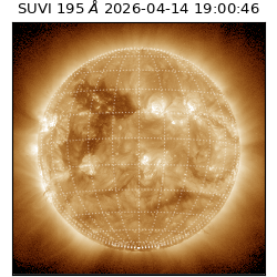 suvi - 2026-04-14T19:00:46.063000