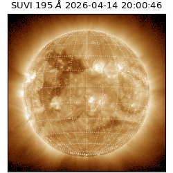suvi - 2026-04-14T20:00:46.235000