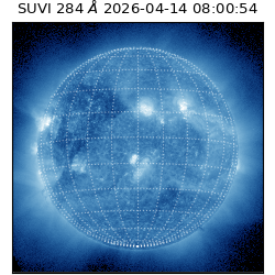 suvi - 2026-04-14T08:00:54.171000