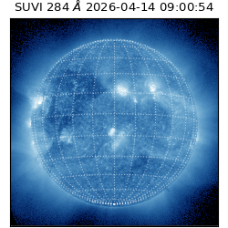 suvi - 2026-04-14T09:00:54.341000