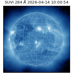 suvi - 2026-04-14T10:00:54.513000