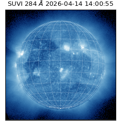 suvi - 2026-04-14T14:00:55.199000