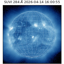 suvi - 2026-04-14T16:00:55.541000