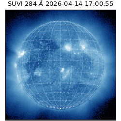 suvi - 2026-04-14T17:00:55.711000