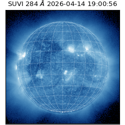 suvi - 2026-04-14T19:00:56.055000