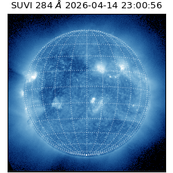 suvi - 2026-04-14T23:00:56.739000