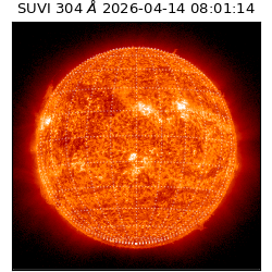 suvi - 2026-04-14T08:01:14.179000