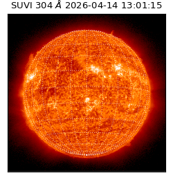 suvi - 2026-04-14T13:01:15.037000