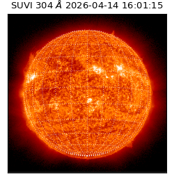 suvi - 2026-04-14T16:01:15.551000