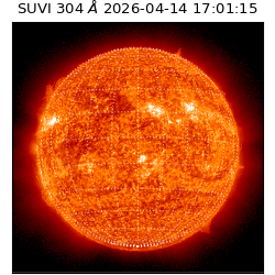 suvi - 2026-04-14T17:01:15.721000