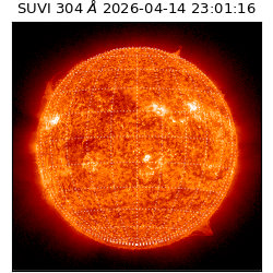 suvi - 2026-04-14T23:01:16.749000