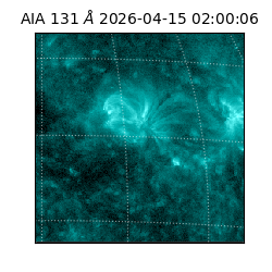 saia - 2026-04-15T02:00:06.621000