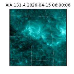 saia - 2026-04-15T06:00:06.620000