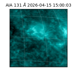 saia - 2026-04-15T15:00:03.124000