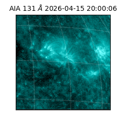 saia - 2026-04-15T20:00:06.620000