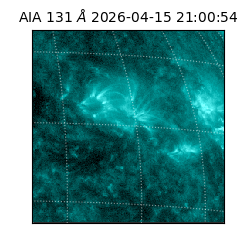 saia - 2026-04-15T21:00:54.620000