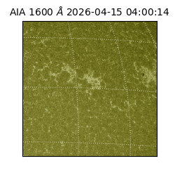 saia - 2026-04-15T04:00:14.123000