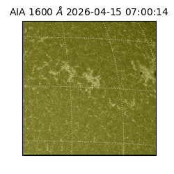 saia - 2026-04-15T07:00:14.123000