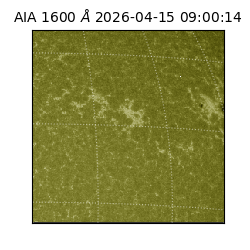 saia - 2026-04-15T09:00:14.123000