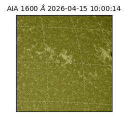 saia - 2026-04-15T10:00:14.124000