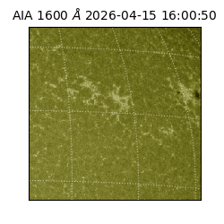 saia - 2026-04-15T16:00:50.967000