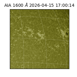 saia - 2026-04-15T17:00:14.130000