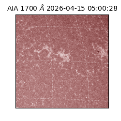 saia - 2026-04-15T05:00:28.446000