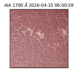 saia - 2026-04-15T06:00:28.446000