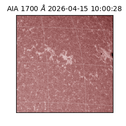 saia - 2026-04-15T10:00:28.446000