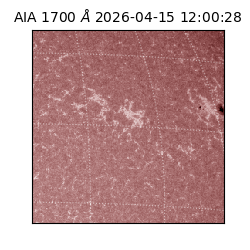 saia - 2026-04-15T12:00:28.446000