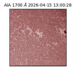 saia - 2026-04-15T13:00:28.446000