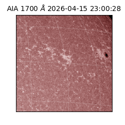 saia - 2026-04-15T23:00:28.449000