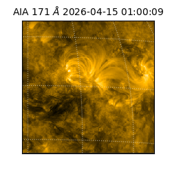 saia - 2026-04-15T01:00:09.348000