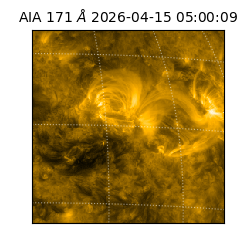 saia - 2026-04-15T05:00:09.349000