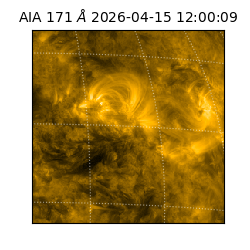 saia - 2026-04-15T12:00:09.349000