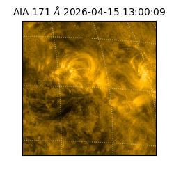 saia - 2026-04-15T13:00:09.348000