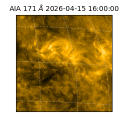 saia - 2026-04-15T16:00:00.968000