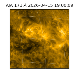 saia - 2026-04-15T19:00:09.349000