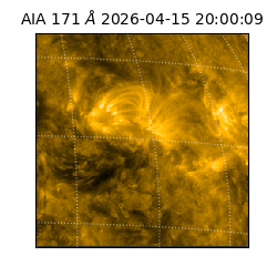 saia - 2026-04-15T20:00:09.349000