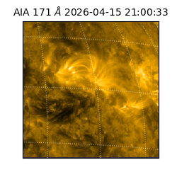 saia - 2026-04-15T21:00:33.349000