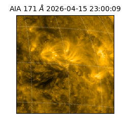 saia - 2026-04-15T23:00:09.349000