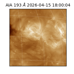saia - 2026-04-15T18:00:04.842000
